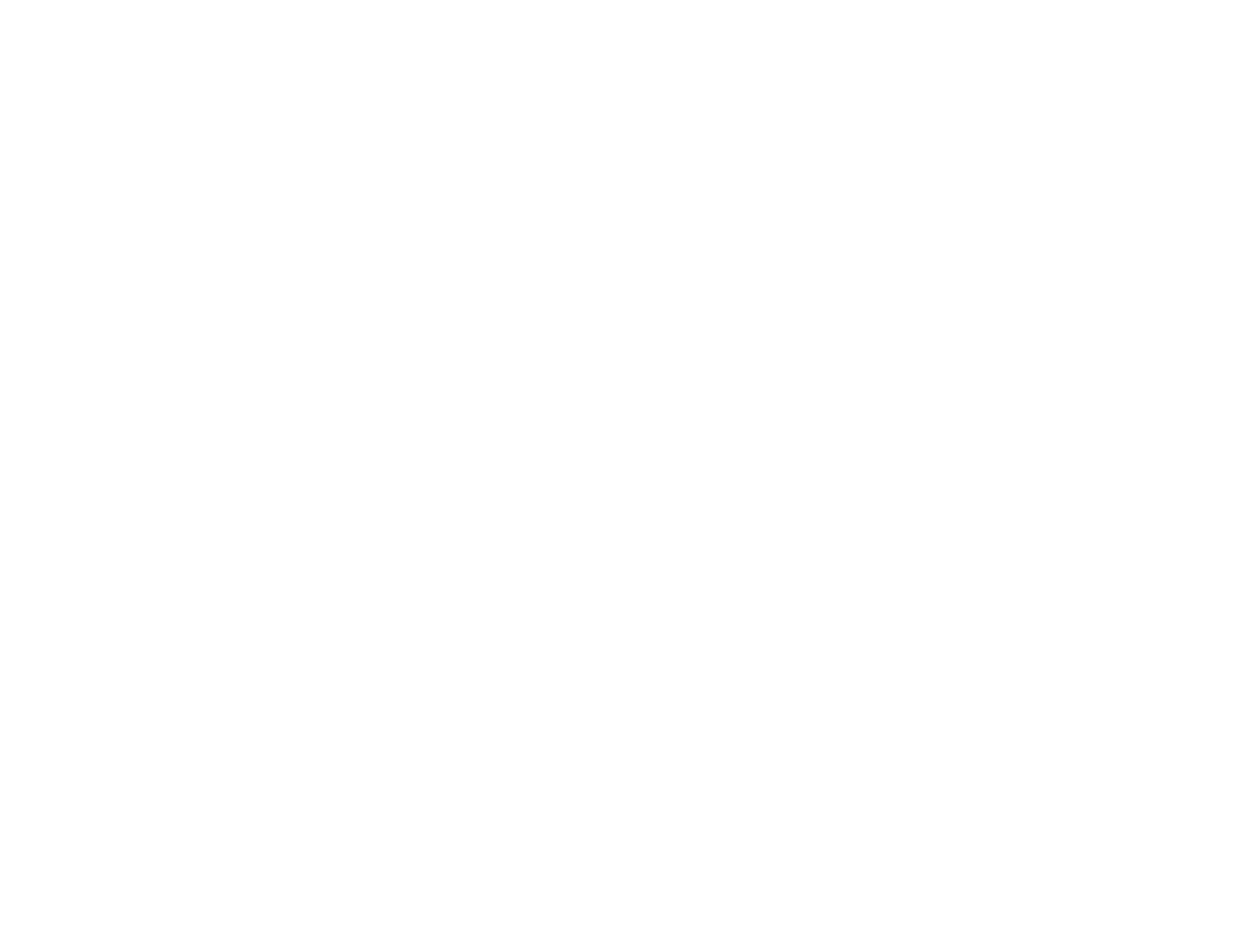 NightOwls